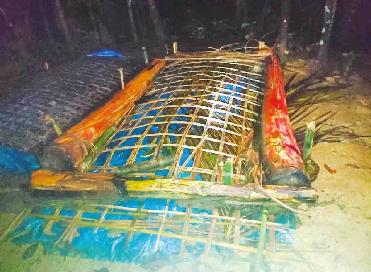 Image of মো:  শাকিবুল হাসান সাজু
